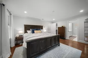 94 East Side Pkwy, Newton, MA 02458 - Photo 14