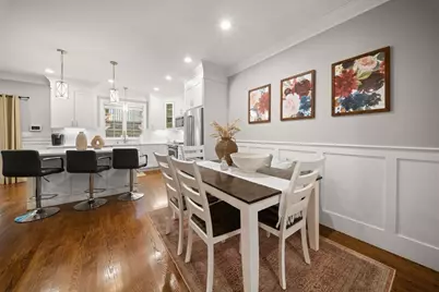 94 East Side Parkway #94, Newton, MA 02458 - Photo 6