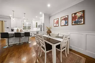 94 East Side Pkwy, Newton, MA 02458 - Photo 6