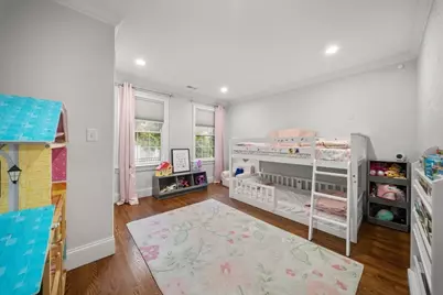 94 East Side Parkway #94, Newton, MA 02458 - Photo 24