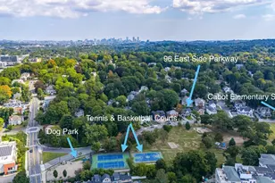 94 East Side Pkwy, Newton, MA 02458 - Photo 42