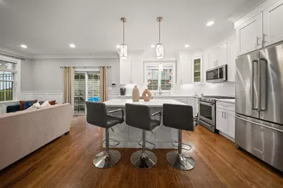 94 East Side Parkway #94, Newton, MA 02458 - Photo 10