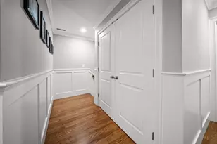94 East Side Pkwy, Newton, MA 02458 - Photo 28