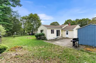 62 Woodsbury Rd, Rockland, MA 02370 - Photo 38