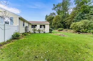 62 Woodsbury Rd, Rockland, MA 02370 - Photo 40