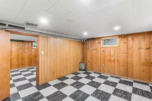 62 Woodsbury Rd, Rockland, MA 02370 - Photo 32