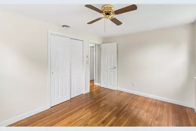 62 Woodsbury Rd, Rockland, MA 02370 - Photo 18