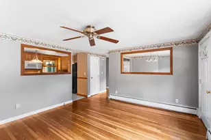 62 Woodsbury Rd, Rockland, MA 02370 - Photo 6
