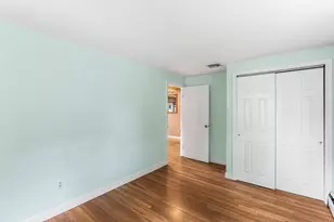 62 Woodsbury Rd, Rockland, MA 02370 - Photo 24