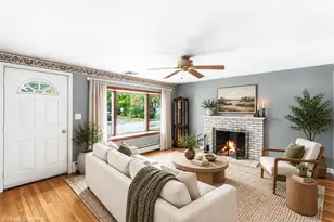62 Woodsbury Rd, Rockland, MA 02370 - Photo 4