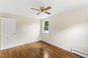 62 Woodsbury Rd, Rockland, MA 02370 - Photo 20