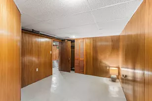 62 Woodsbury Rd, Rockland, MA 02370 - Photo 26