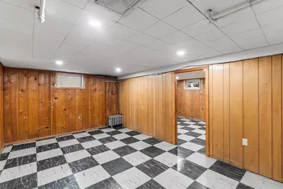 62 Woodsbury Rd, Rockland, MA 02370 - Photo 28