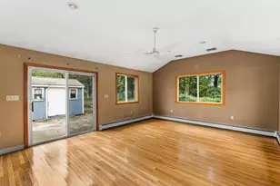 62 Woodsbury Rd, Rockland, MA 02370 - Photo 14