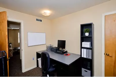 100 King Street, Northampton, MA 01060 - Photo 32