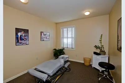 100 King Street, Northampton, MA 01060 - Photo 16