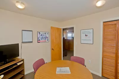 100 King Street, Northampton, MA 01060 - Photo 10