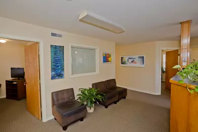 100 King Street, Northampton, MA 01060 - Photo 8