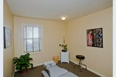 100 King Street, Northampton, MA 01060 - Photo 18