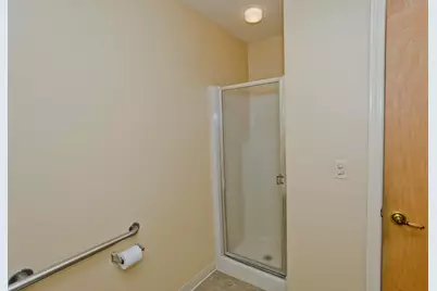100 King Street, Northampton, MA 01060 - Photo 34