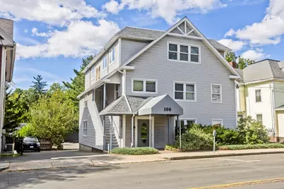 100 King Street, Northampton, MA 01060 - Photo 2