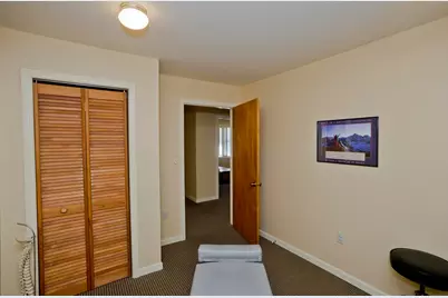 100 King Street, Northampton, MA 01060 - Photo 14