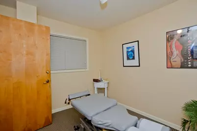 100 King Street, Northampton, MA 01060 - Photo 20