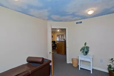 100 King Street, Northampton, MA 01060 - Photo 24