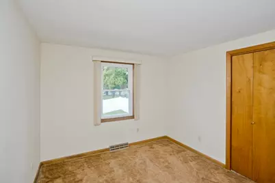 49 Anvil St, Agawam, MA 01030 - Photo 28