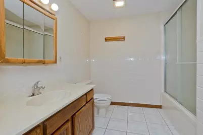 49 Anvil St, Agawam, MA 01030 - Photo 30