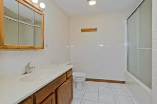 49 Anvil St, Agawam, MA 01030 - Photo 30