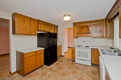 49 Anvil St, Agawam, MA 01030 - Photo 12