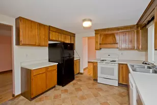 49 Anvil St, Agawam, MA 01030 - Photo 12