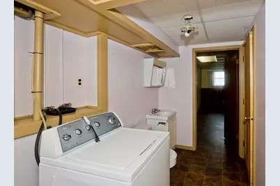 49 Anvil St, Agawam, MA 01030 - Photo 38
