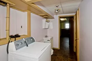 49 Anvil St, Agawam, MA 01030 - Photo 38