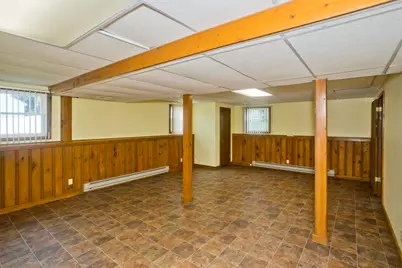 49 Anvil St, Agawam, MA 01030 - Photo 32