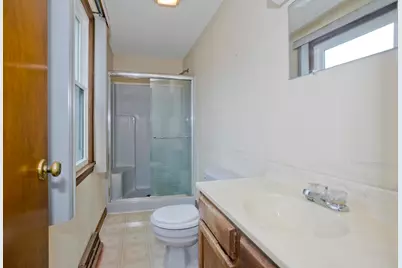 49 Anvil St, Agawam, MA 01030 - Photo 22