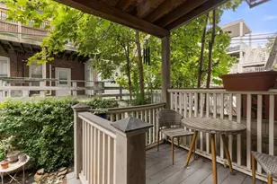 14 Beckler Ave, Boston, MA 02127 - Photo 30