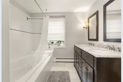 14 Beckler Ave, Boston, MA 02127 - Photo 22