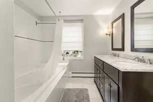 14 Beckler Ave, Boston, MA 02127 - Photo 22