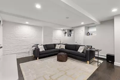 14 Beckler Ave, Boston, MA 02127 - Photo 26
