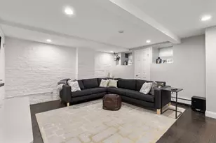 14 Beckler Ave, Boston, MA 02127 - Photo 26