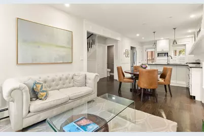 14 Beckler Ave, Boston, MA 02127 - Photo 4