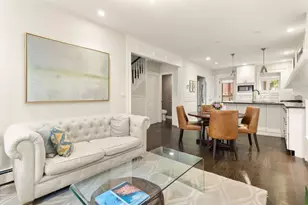 14 Beckler Ave, Boston, MA 02127 - Photo 4