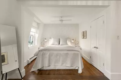 14 Beckler Ave, Boston, MA 02127 - Photo 20