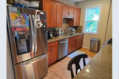 64 High St #B, Andover, MA 01810 - Photo 2