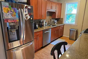 64 High St, Andover, MA 01810 - Photo 2