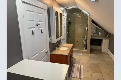 64 High St #B, Andover, MA 01810 - Photo 10