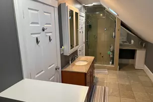 64 High St, Andover, MA 01810 - Photo 10