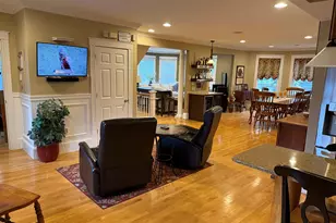64 High St, Andover, MA 01810 - Photo 6